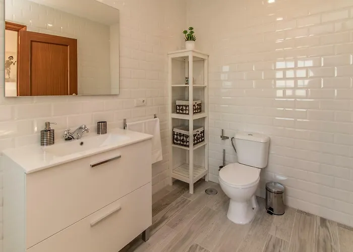 Duplex Palm Mar B32 *