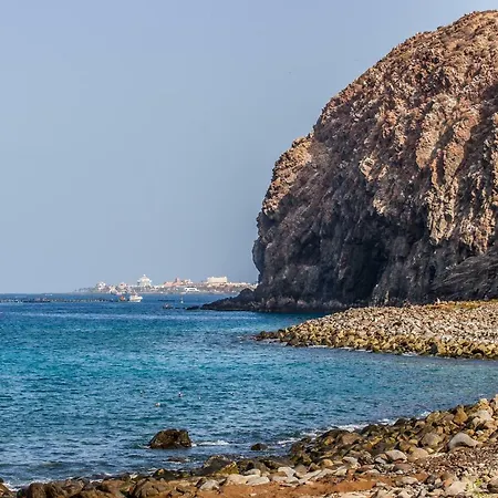 Duplex Palm Mar B32 *