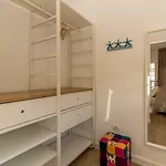 Duplex Palm Mar B32 * Arona (Tenerife)