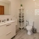 Duplex Palm Mar B32 *
