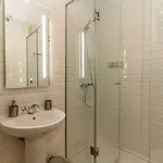 Duplex Palm Mar B32 Lägenhet *