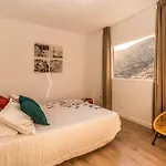 Duplex Palm Mar B32 Lägenhet