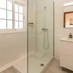 Duplex Palm Mar B32