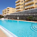 Duplex Palm Mar B32 *