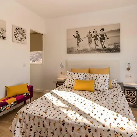 Duplex Palm Mar B32
