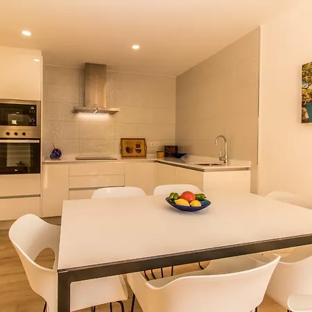 Duplex Palm Mar B32 *