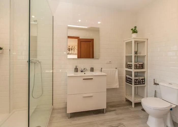 Duplex Palm Mar B32 *